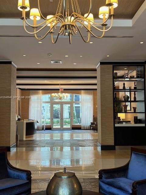 510 NW 84th Ave # 534, Plantation, FL 33324 photo 3