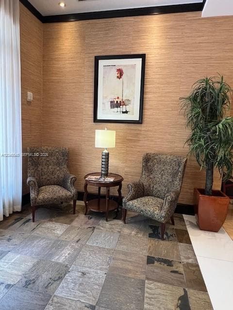 510 NW 84th Ave # 534, Plantation, FL 33324 photo 5