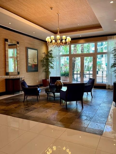 510 NW 84th Ave # 534, Plantation, FL 33324 photo 4
