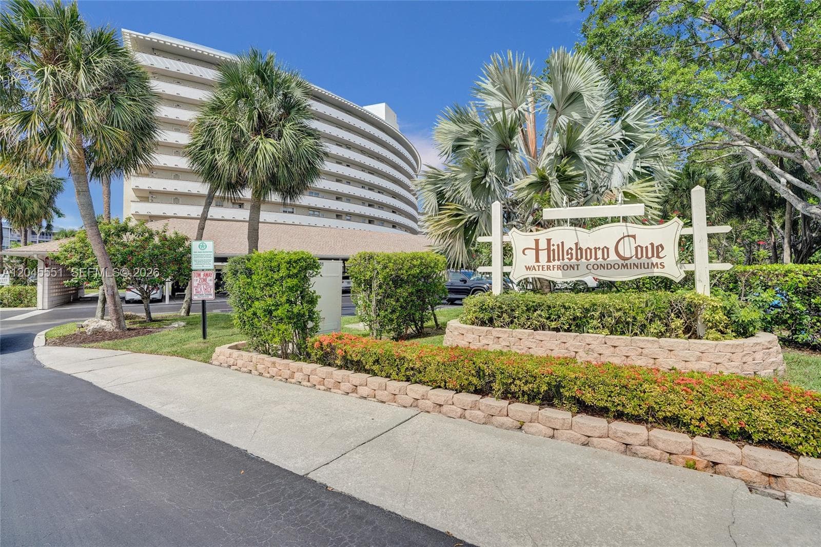 1301 E Hillsboro Blvd # 307, Deerfield Beach, FL 33441 photo 2
