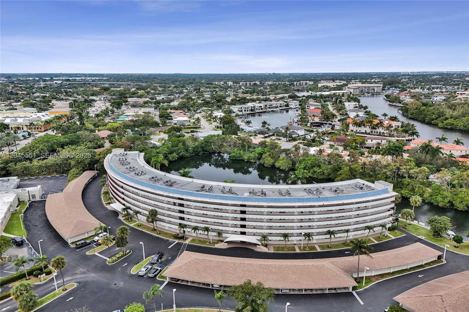 1301 E Hillsboro Blvd # 307, Deerfield Beach, FL 33441 photo 3