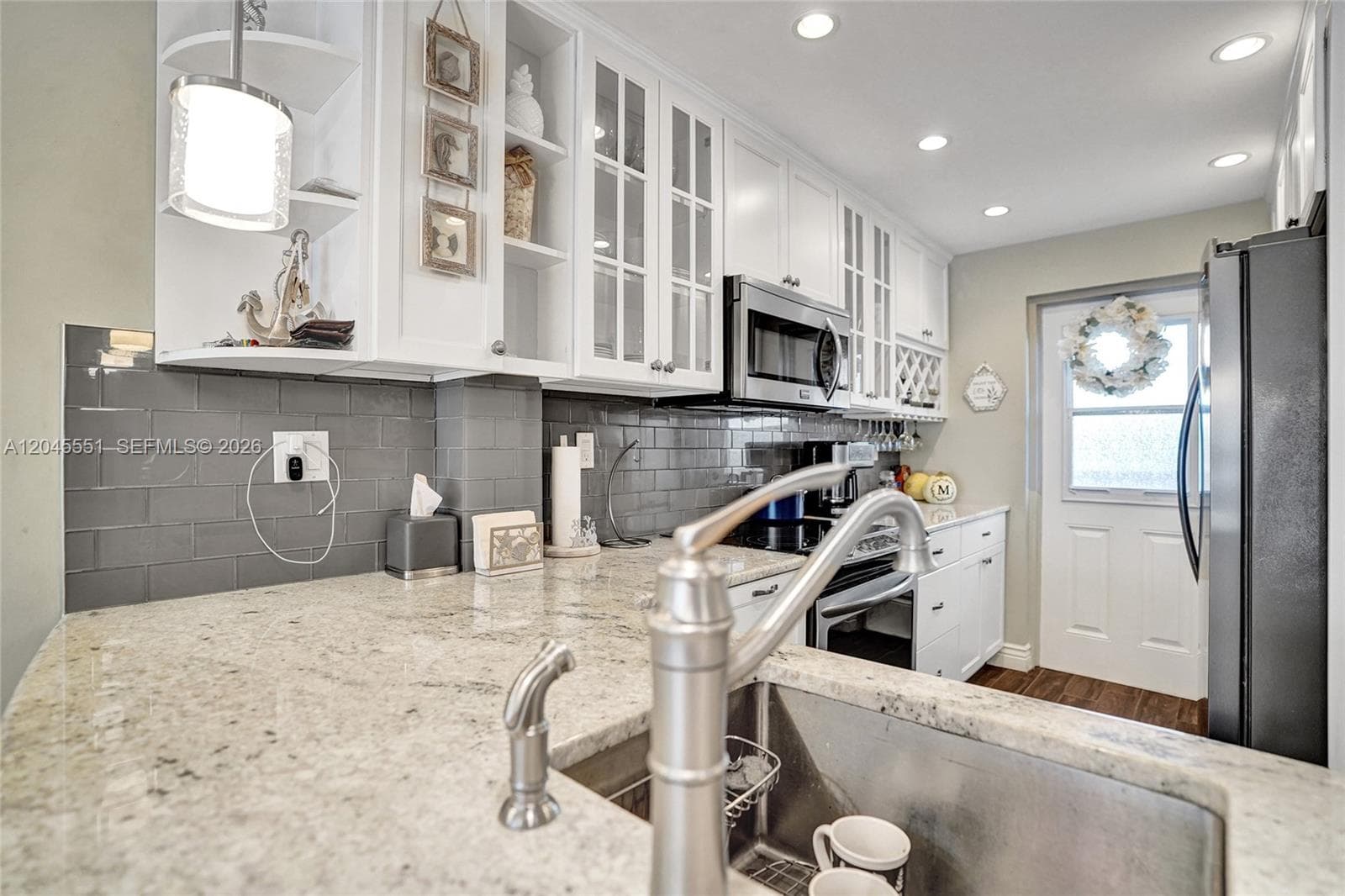 1301 E Hillsboro Blvd # 307, Deerfield Beach, FL 33441