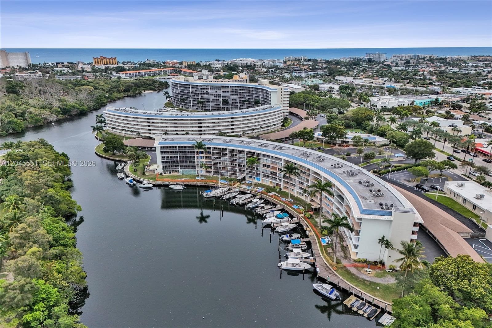 1301 E Hillsboro Blvd # 307, Deerfield Beach, FL 33441 photo 5