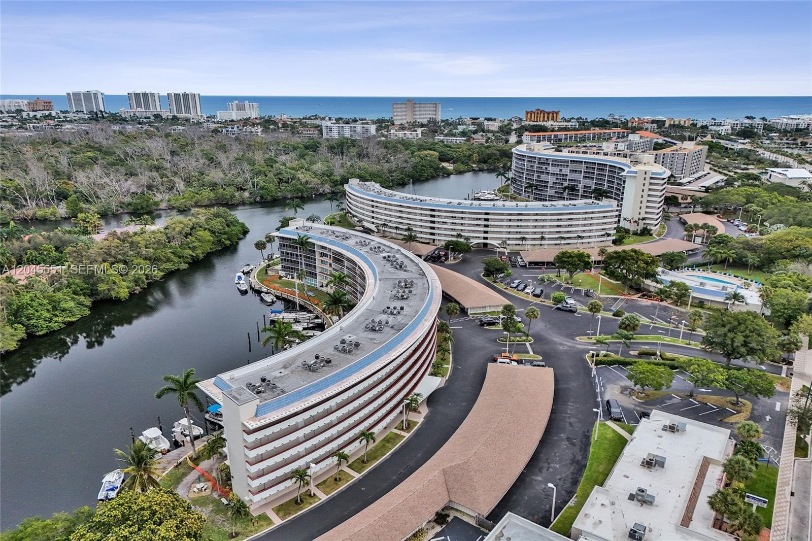 1301 E Hillsboro Blvd # 307, Deerfield Beach, FL 33441 photo 4
