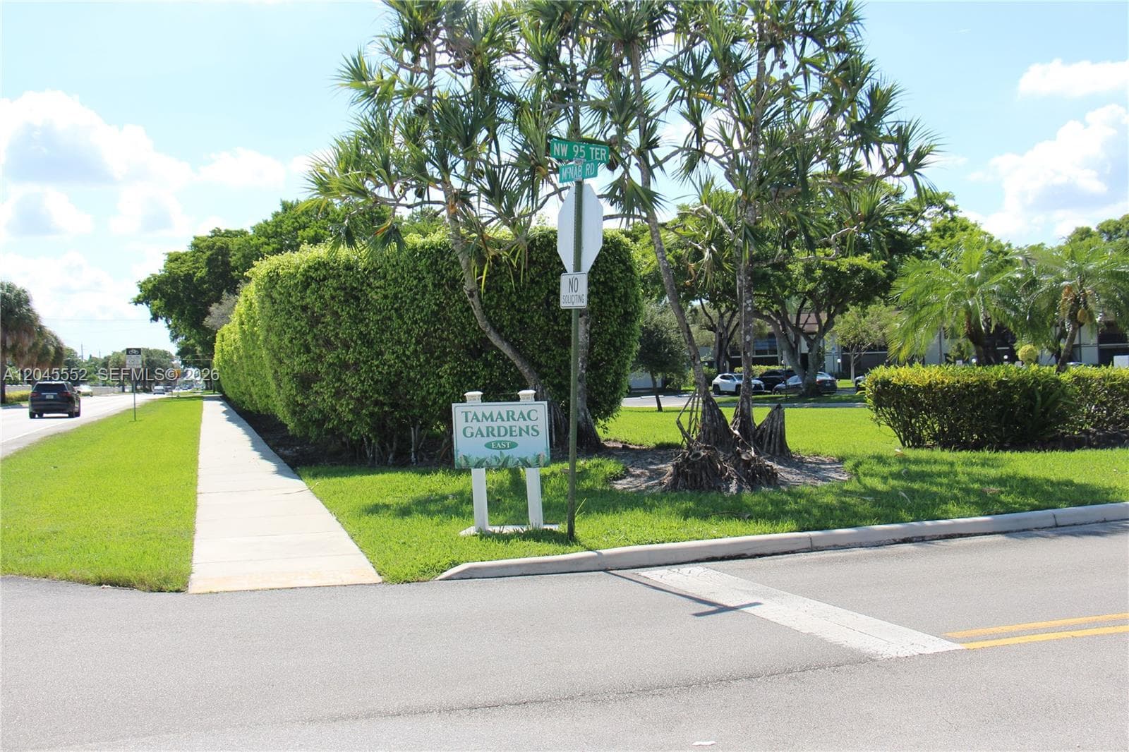 9459 W Mcnab Rd # 215, Tamarac, FL 33321 photo 3