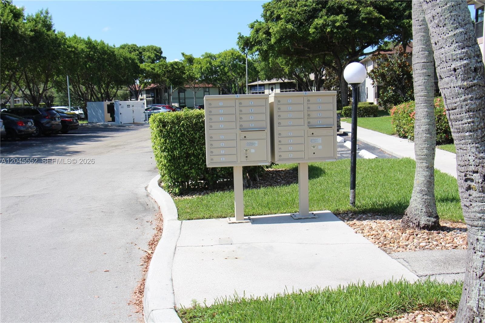 9459 W Mcnab Rd # 215, Tamarac, FL 33321 photo 5
