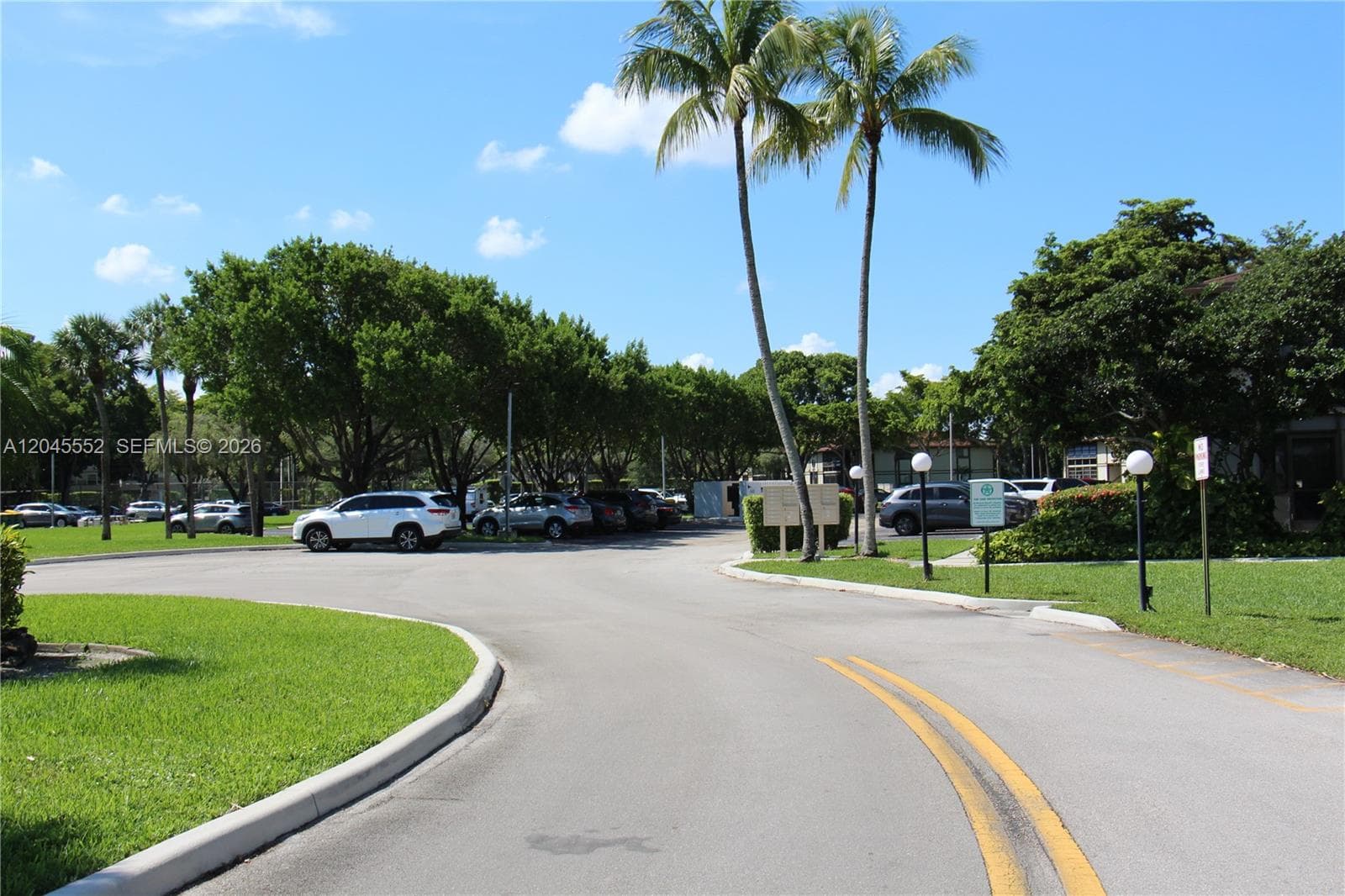 9459 W Mcnab Rd # 215, Tamarac, FL 33321 photo 4