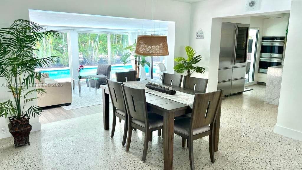 262 Bombay Ave, Lauderdale By The Sea, FL 33308 photo 3