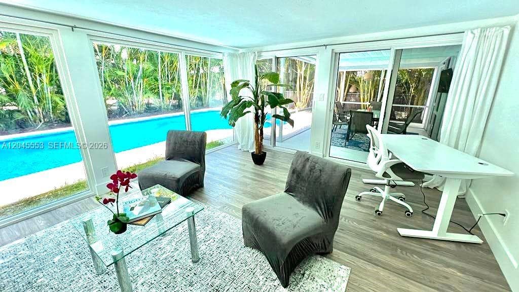 262 Bombay Ave, Lauderdale By The Sea, FL 33308 photo 4