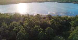 6507 E Banyan Place, Sebring, FL 33875 photo 2