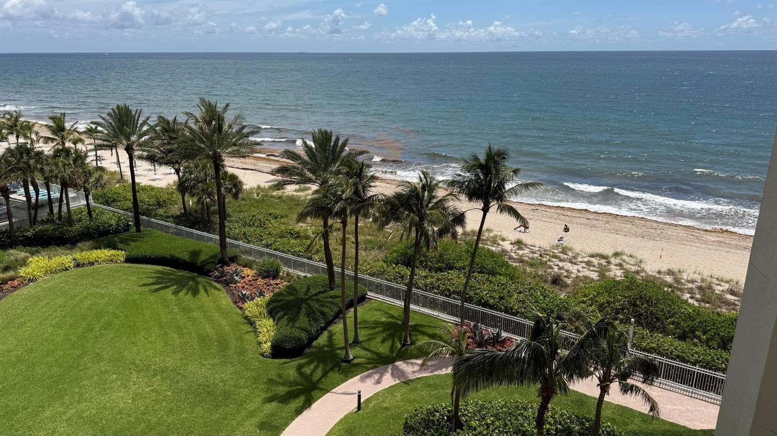 3200 N Ocean Boulevard # 2103, Fort Lauderdale, FL 33308 photo 2