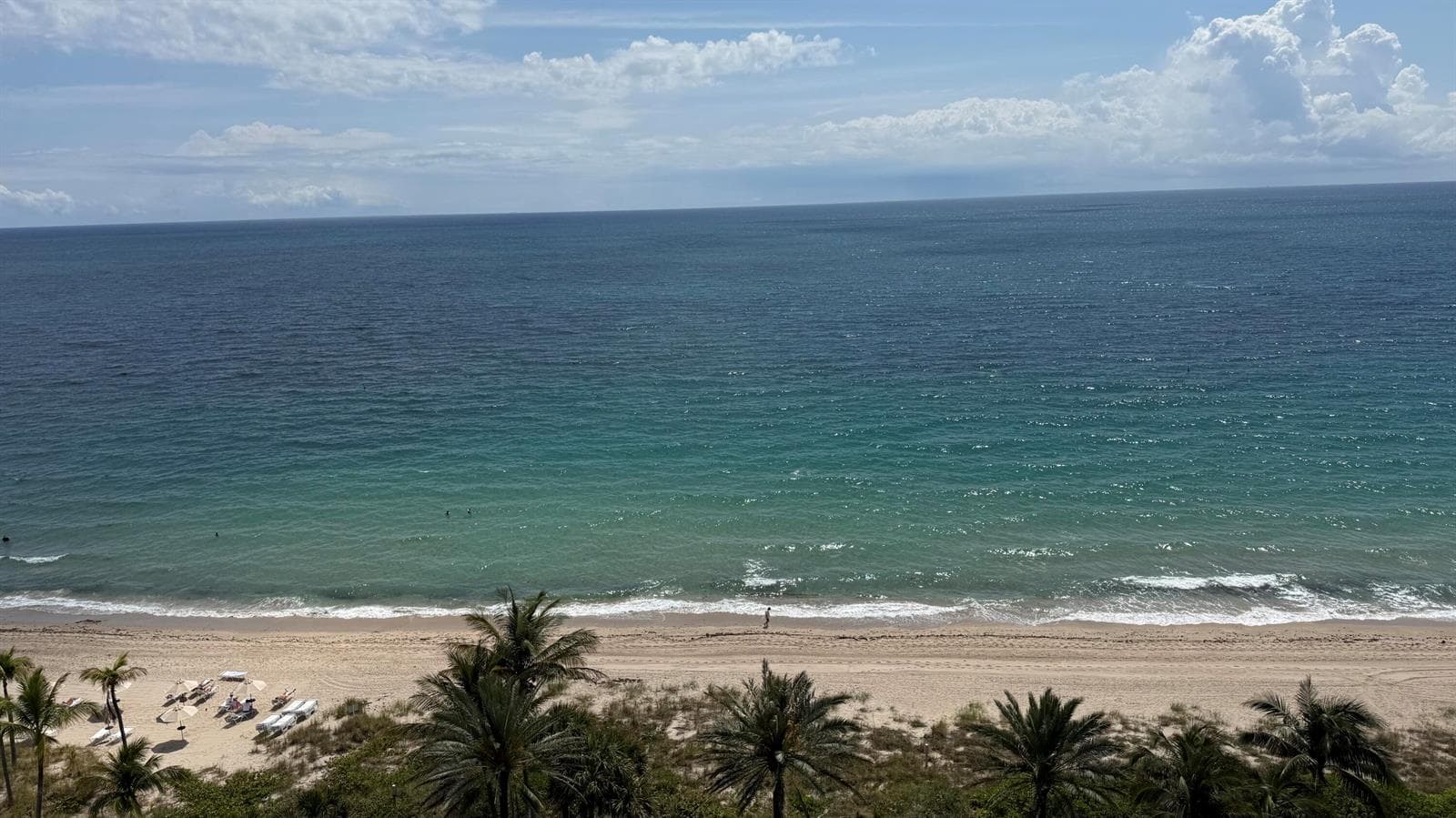 3200 N Ocean Boulevard # 2103, Fort Lauderdale, FL 33308 photo 3