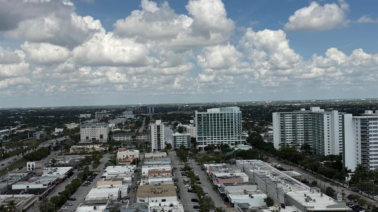 3200 N Ocean Boulevard # 2103, Fort Lauderdale, FL 33308 photo 5