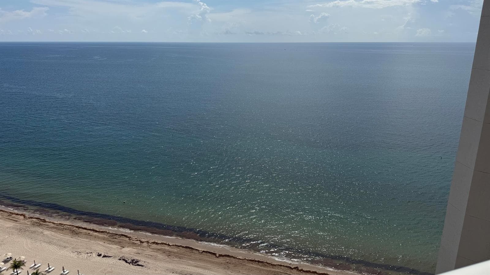 3200 N Ocean Boulevard # 2103, Fort Lauderdale, FL 33308 photo 4