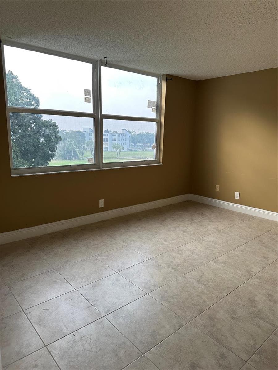 7680 NW 18th Street # 406, Margate, FL 33063 photo 5