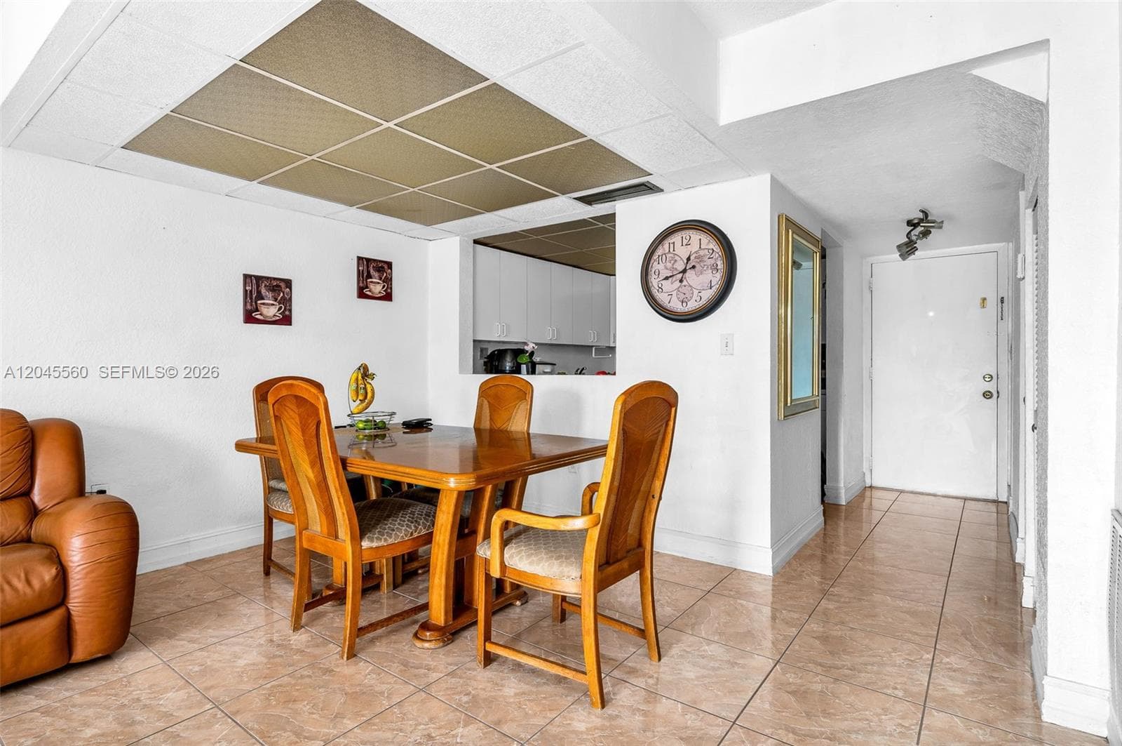 6600 W 2nd Ct # 24, Hialeah, FL 33012 photo 2