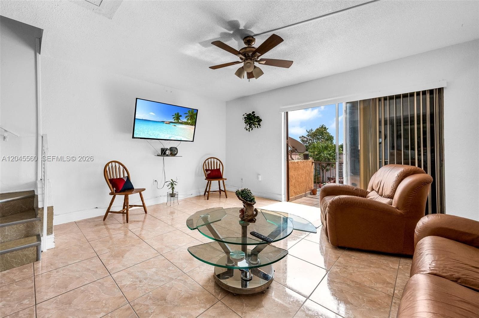 6600 W 2nd Ct # 24, Hialeah, FL 33012 photo 3