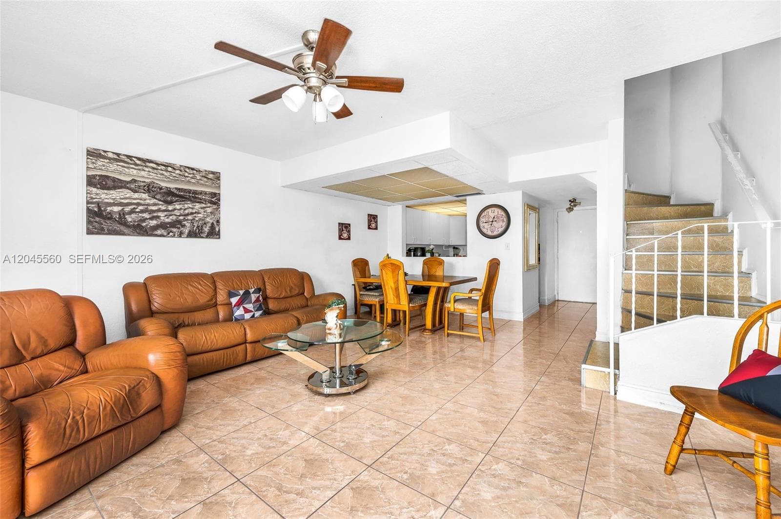 6600 W 2nd Ct # 24, Hialeah, FL 33012 photo 5