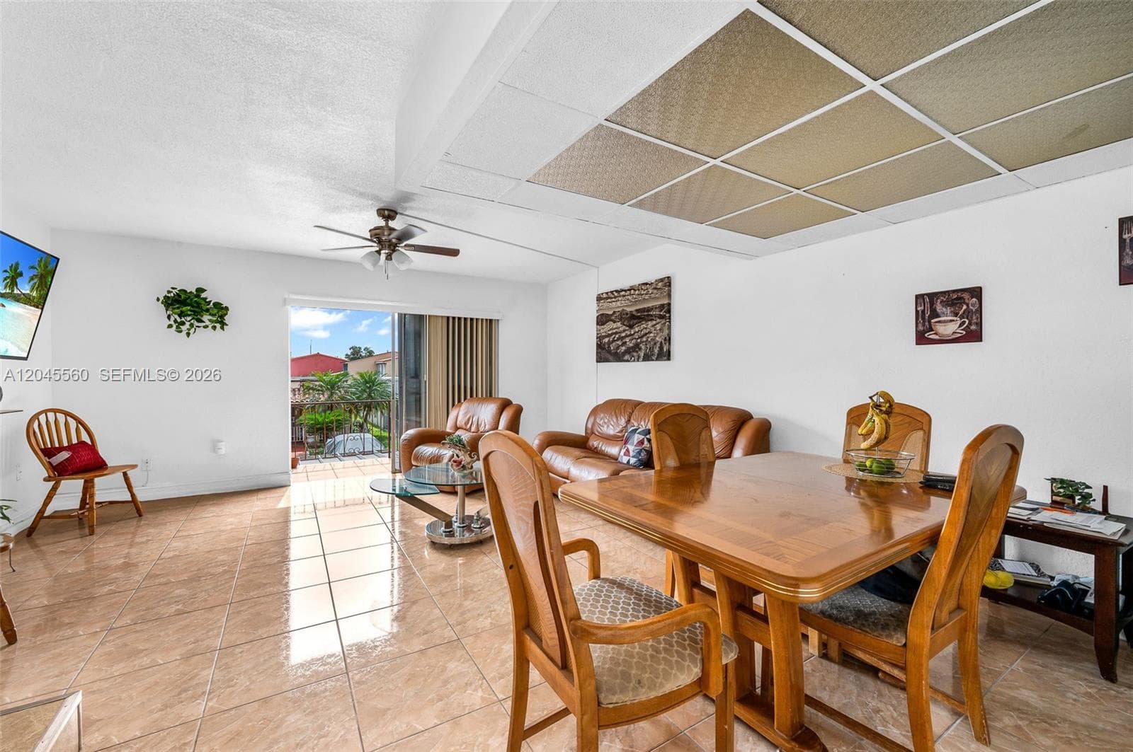 6600 W 2nd Ct # 24, Hialeah, FL 33012 photo 4