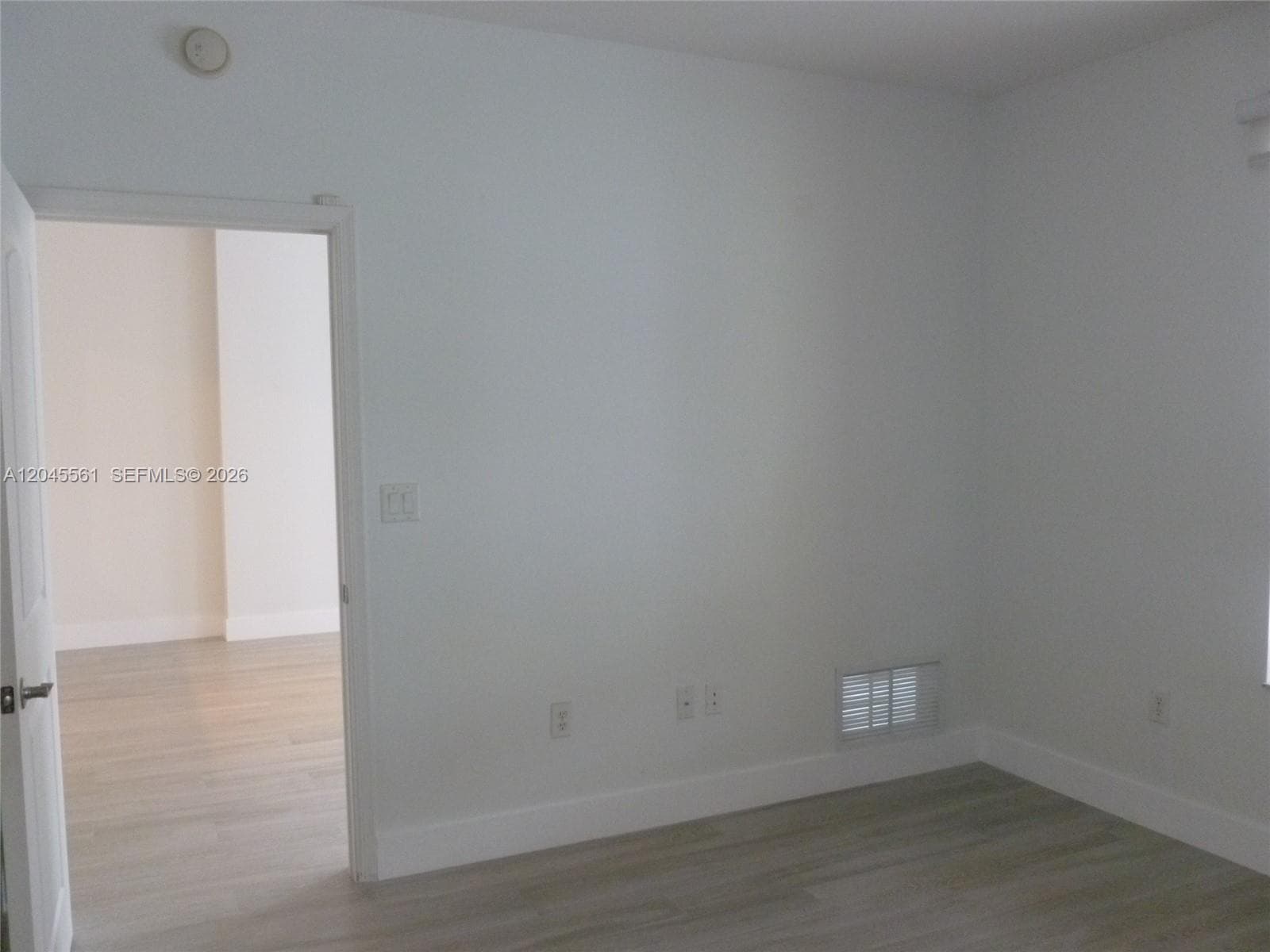 7350 SW 89th St # 807S, Miami, FL 33156 photo 5