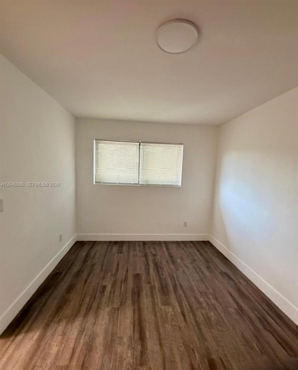 7535 NE 2nd Ct # 4, Miami, FL 33138 photo 5