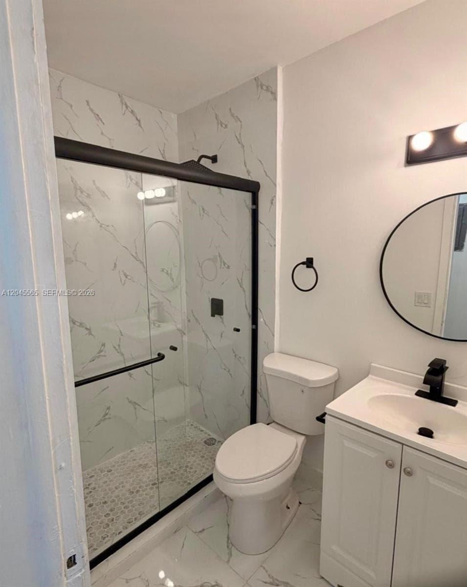 7535 NE 2nd Ct # 4, Miami, FL 33138 photo 4