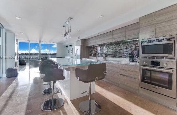 6620 Indian Creek Dr # 508, Miami Beach, FL 33141 photo 3