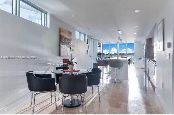 6620 Indian Creek Dr # 508, Miami Beach, FL 33141 photo 4