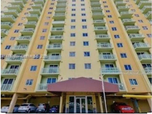 3500 Coral Way # 513, Miami, FL 33145 photo 2