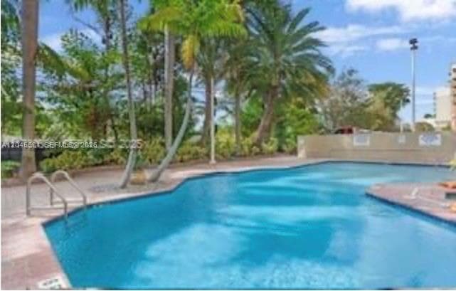 3500 Coral Way # 513, Miami, FL 33145 photo 3
