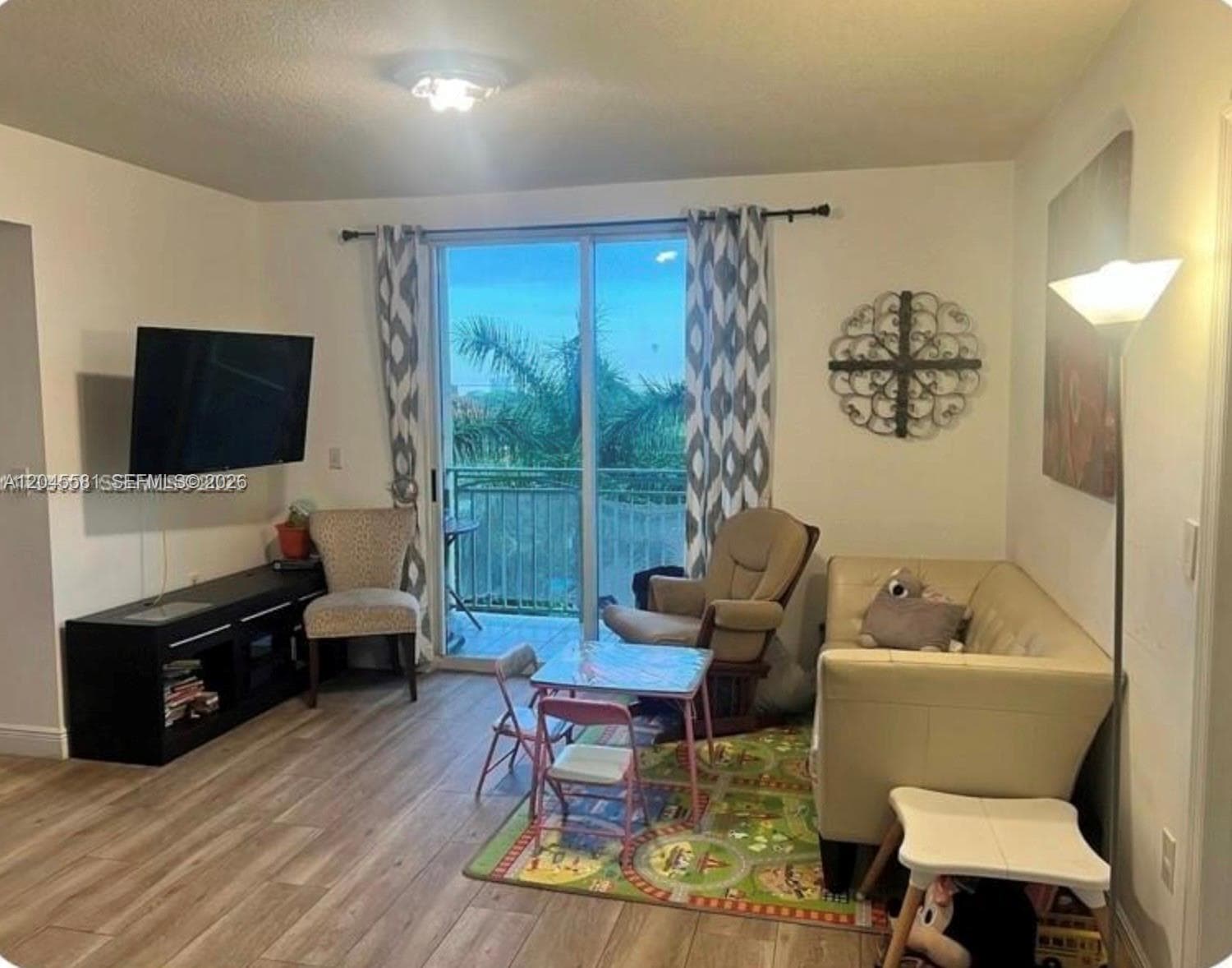 3500 Coral Way # 513, Miami, FL 33145 photo 5