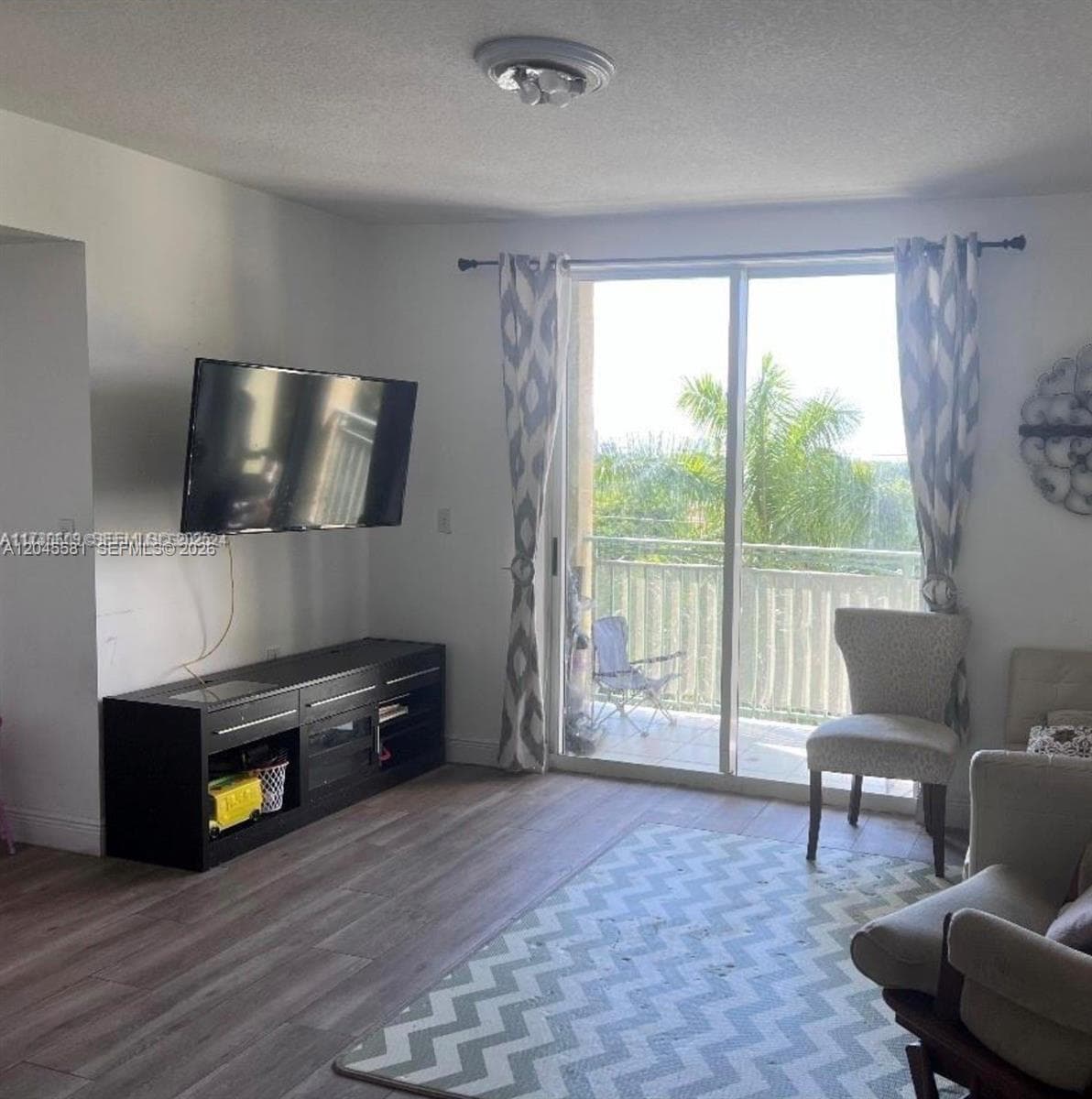 3500 Coral Way # 513, Miami, FL 33145 photo 4