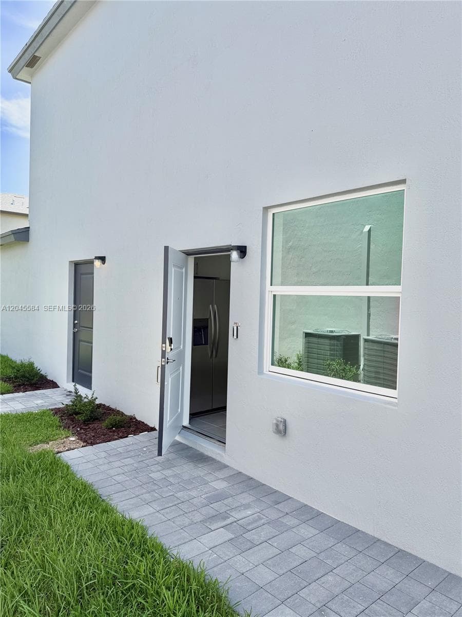 19678 sw 338 terr # 2, Homestead, FL 33034 photo 2