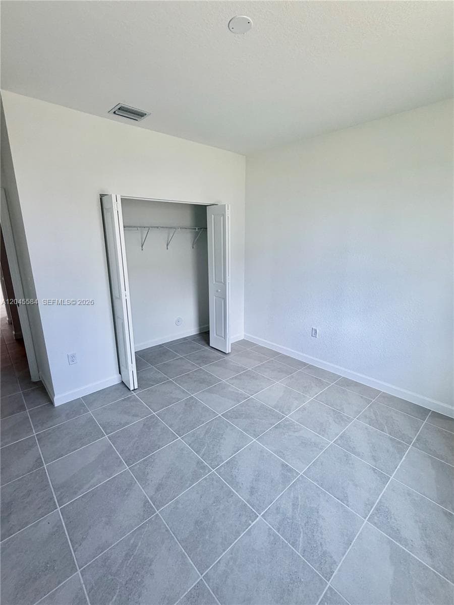19678 sw 338 terr # 2, Homestead, FL 33034 photo 3