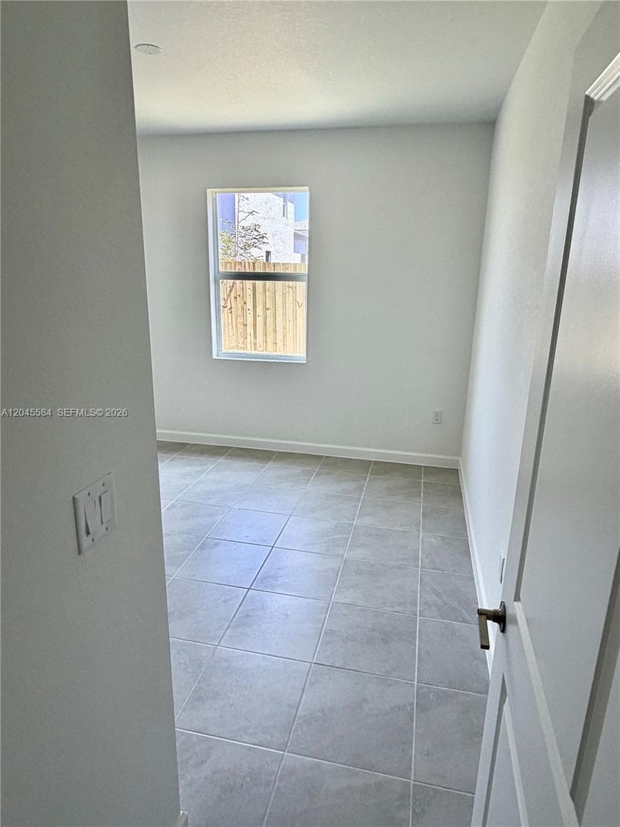 19678 sw 338 terr # 2, Homestead, FL 33034 photo 5