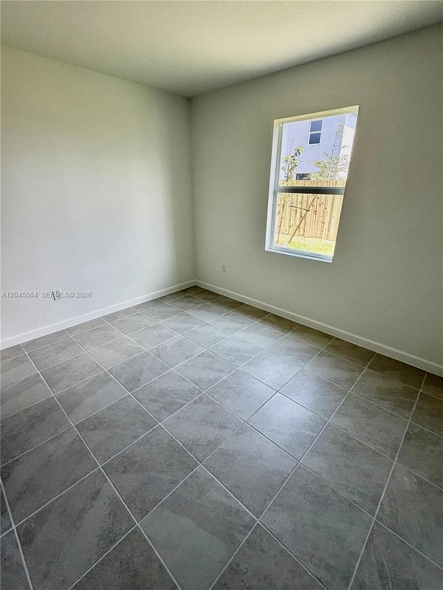 19678 sw 338 terr # 2, Homestead, FL 33034 photo 4