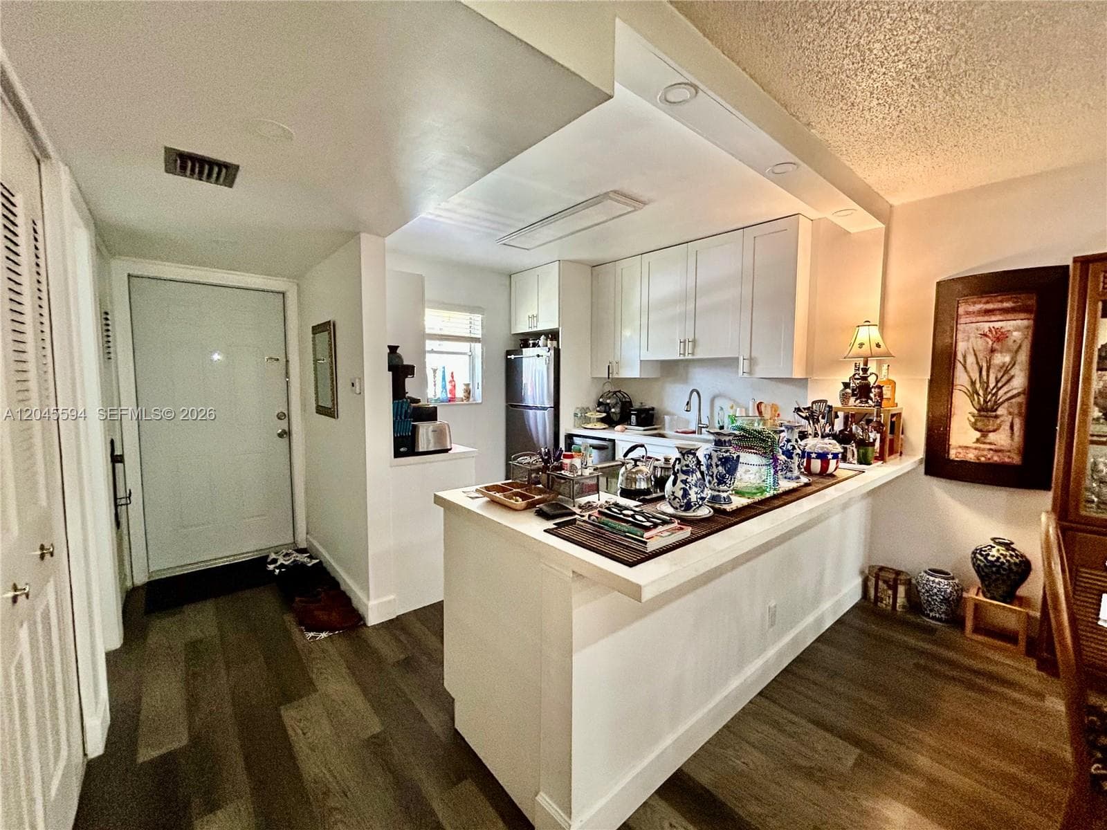 201 Berkley Rd # 104, Hollywood, FL 33024 photo 2