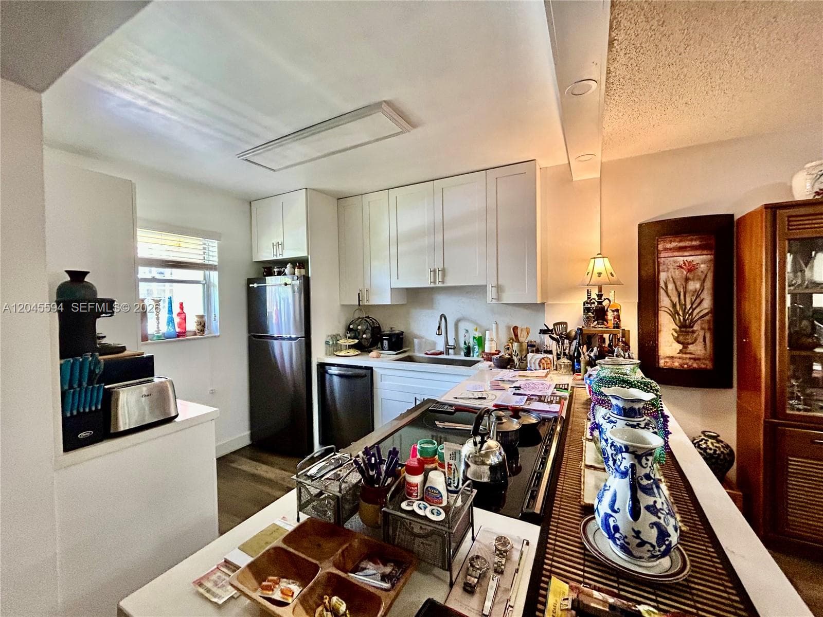 201 Berkley Rd # 104, Hollywood, FL 33024 photo 3