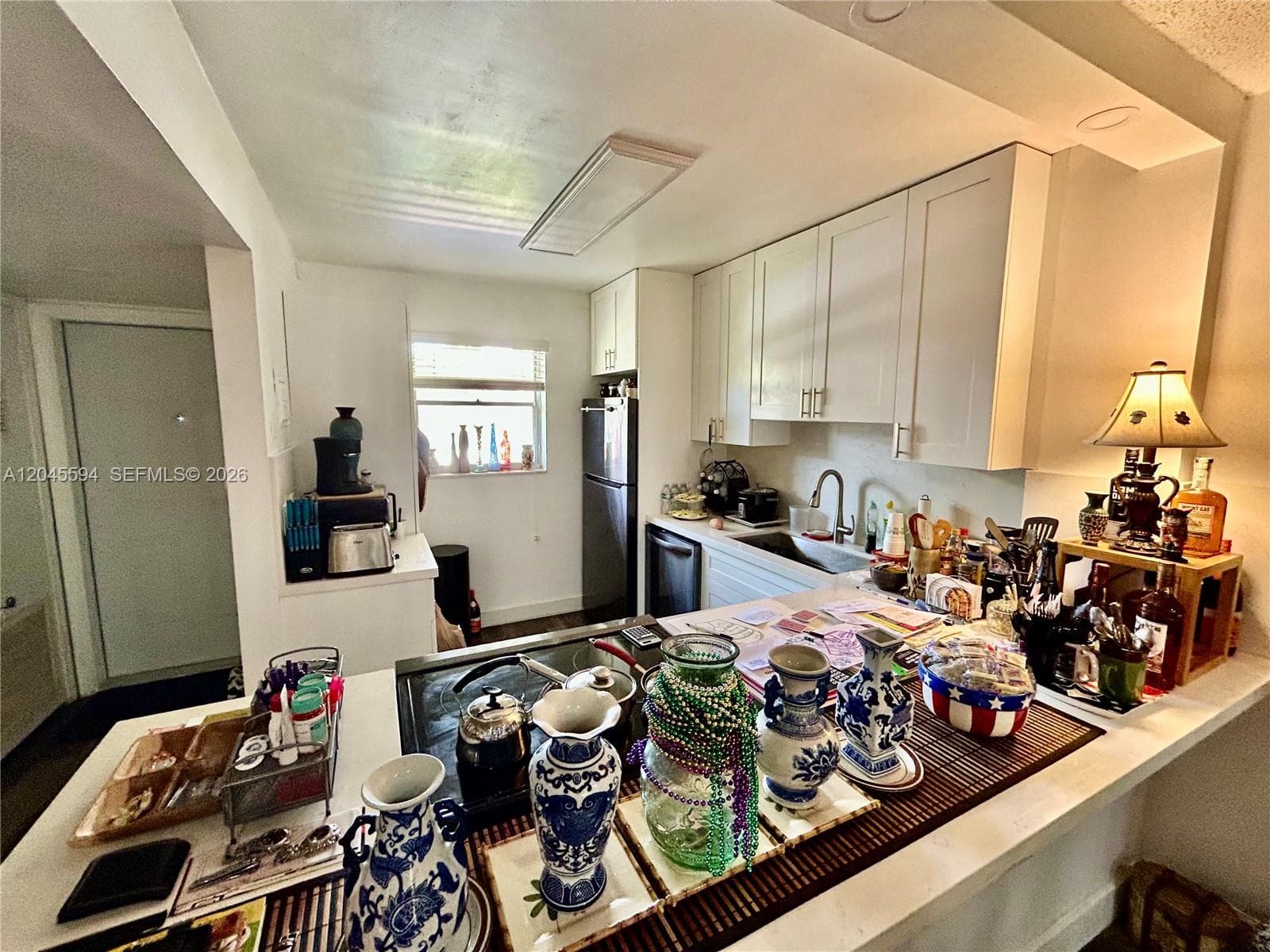 201 Berkley Rd # 104, Hollywood, FL 33024 photo 4