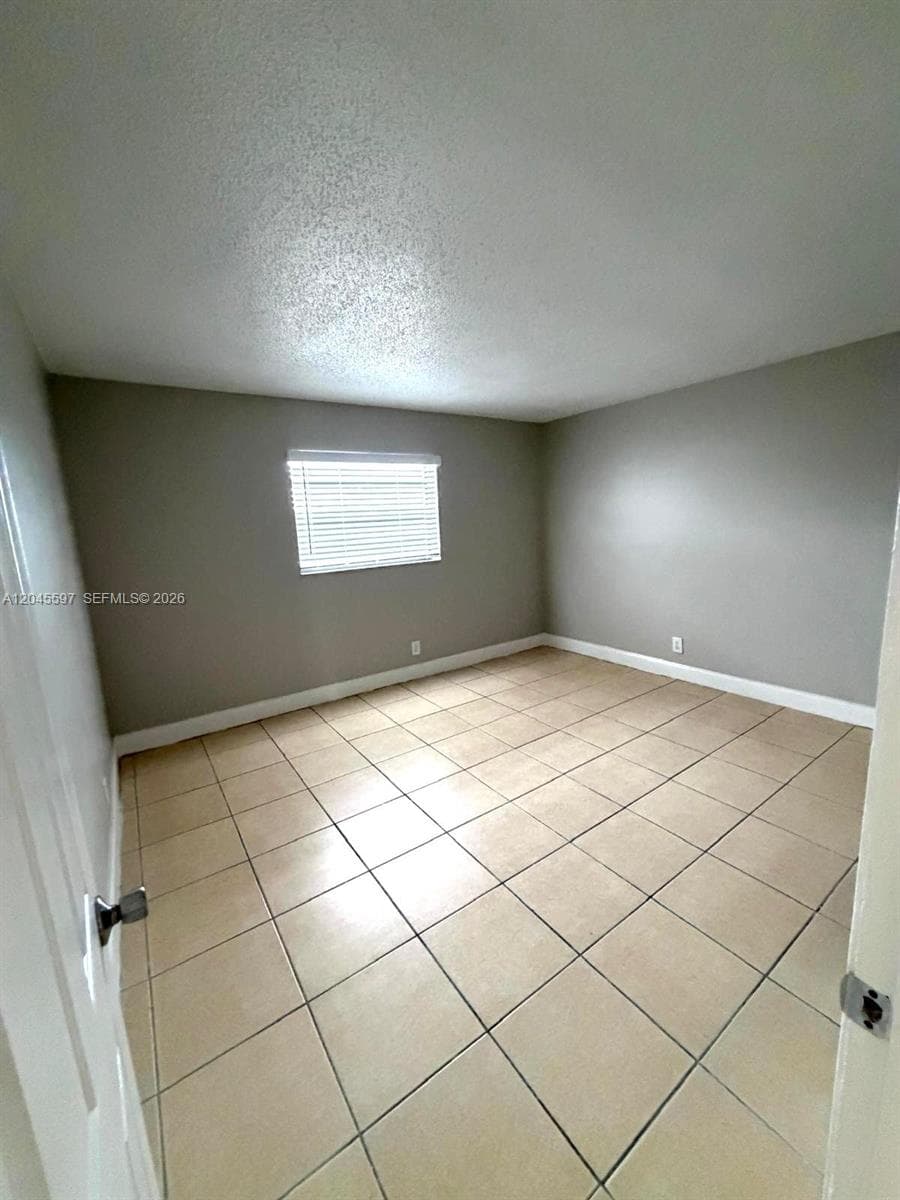 2011 NW 55th Ave # 209, Lauderhill, FL 33313 photo 4