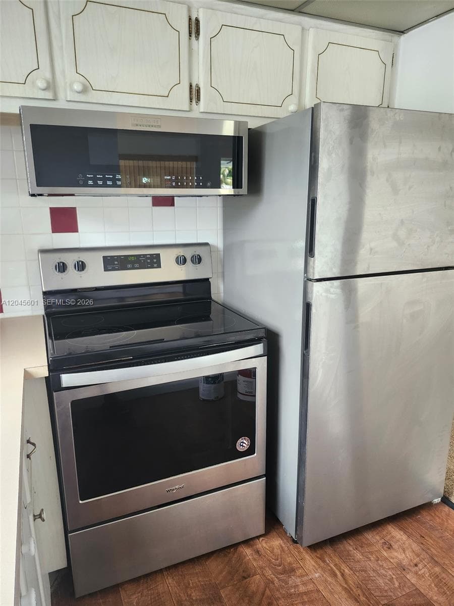 391 Windsor Q # 0, West Palm Beach, FL 33417 photo 2