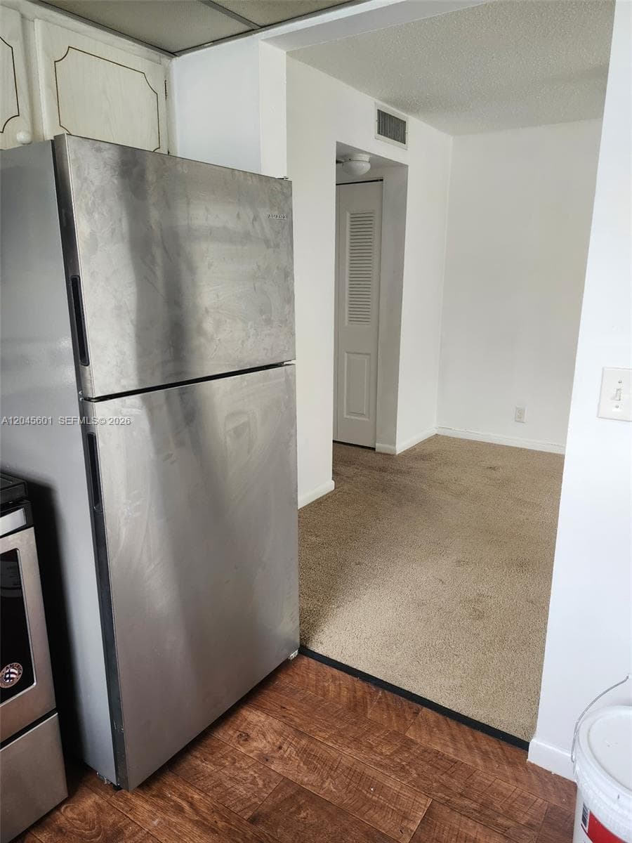 391 Windsor Q # 0, West Palm Beach, FL 33417 photo 3