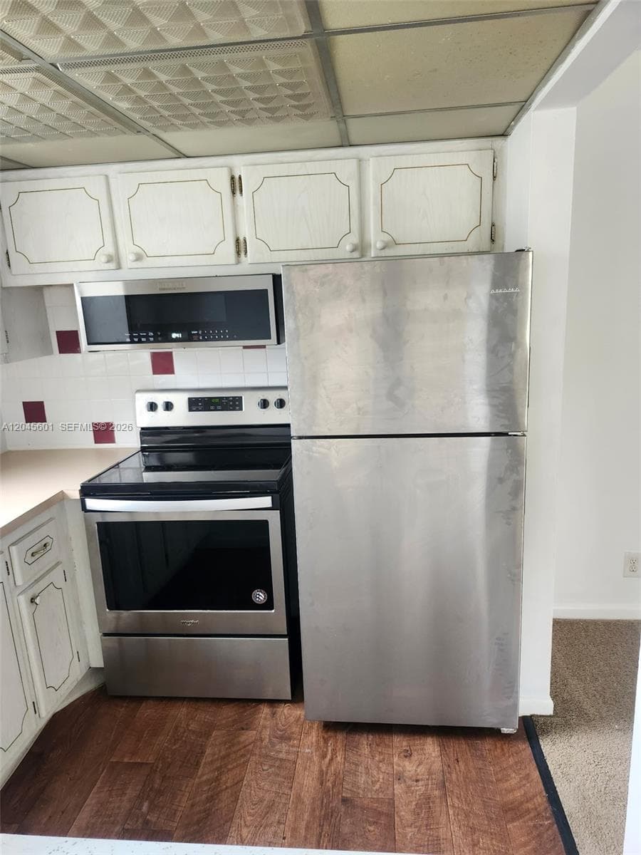391 Windsor Q # 0, West Palm Beach, FL 33417