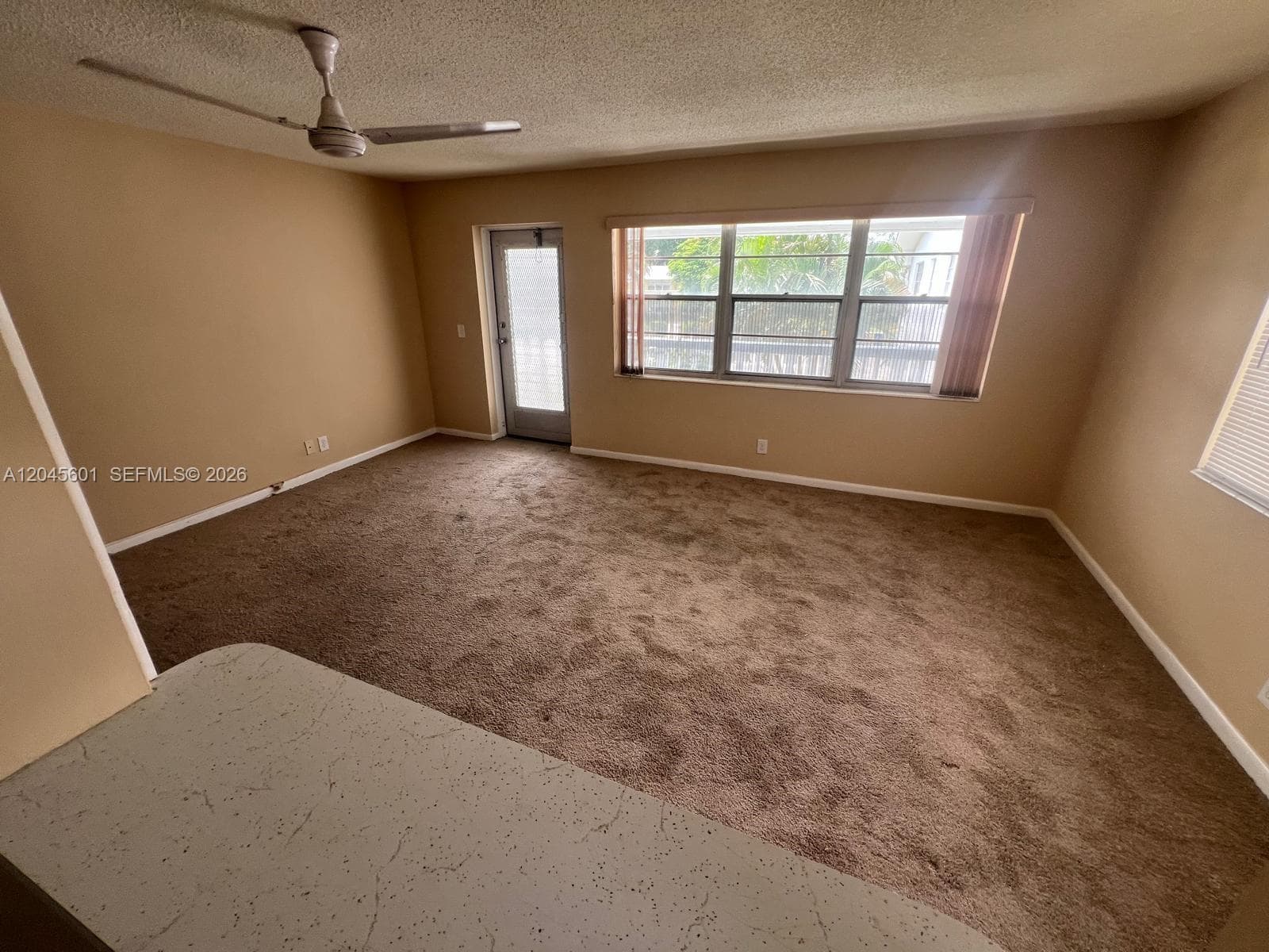 391 Windsor Q # 0, West Palm Beach, FL 33417 photo 5