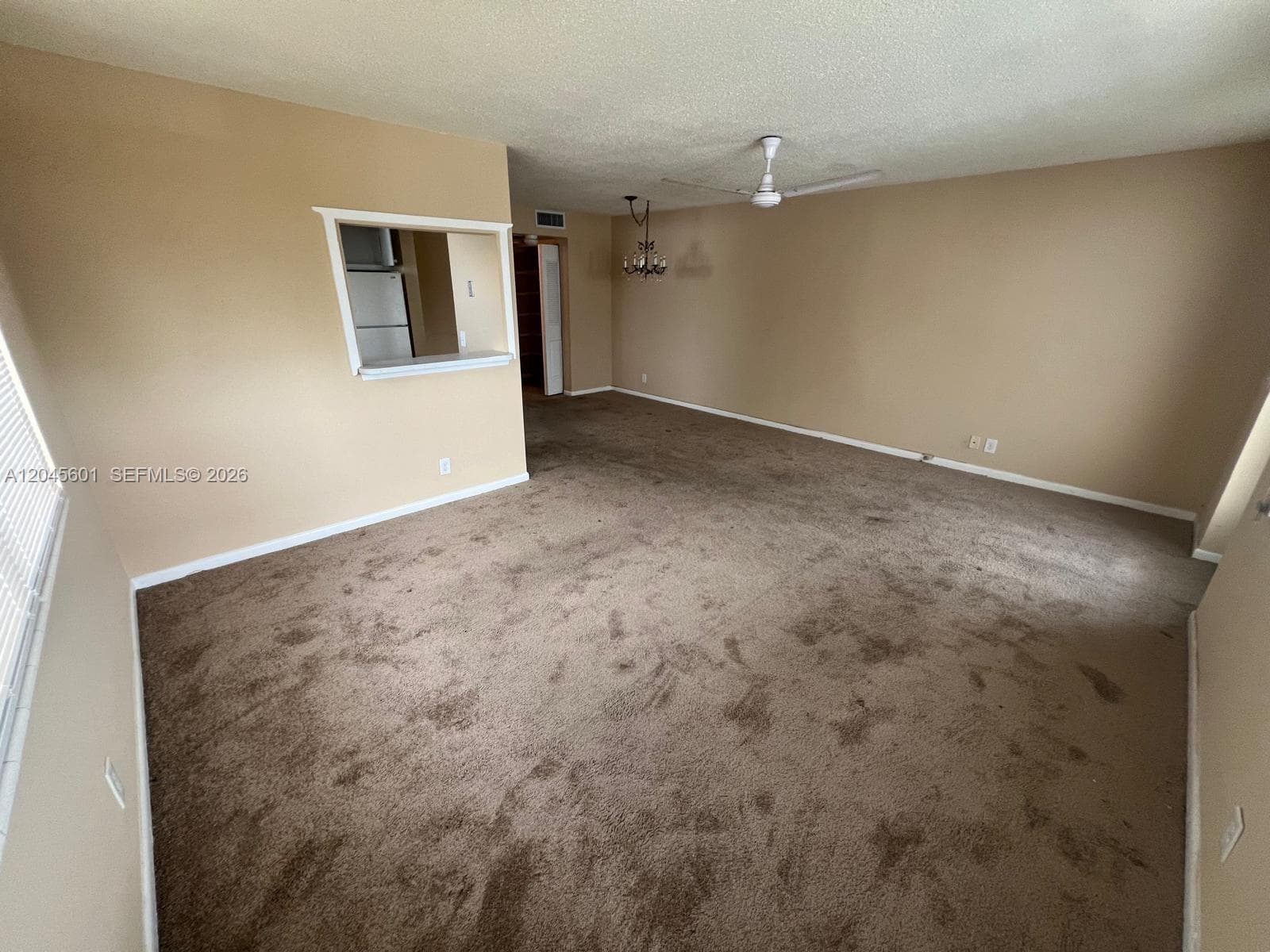 391 Windsor Q # 0, West Palm Beach, FL 33417 photo 4