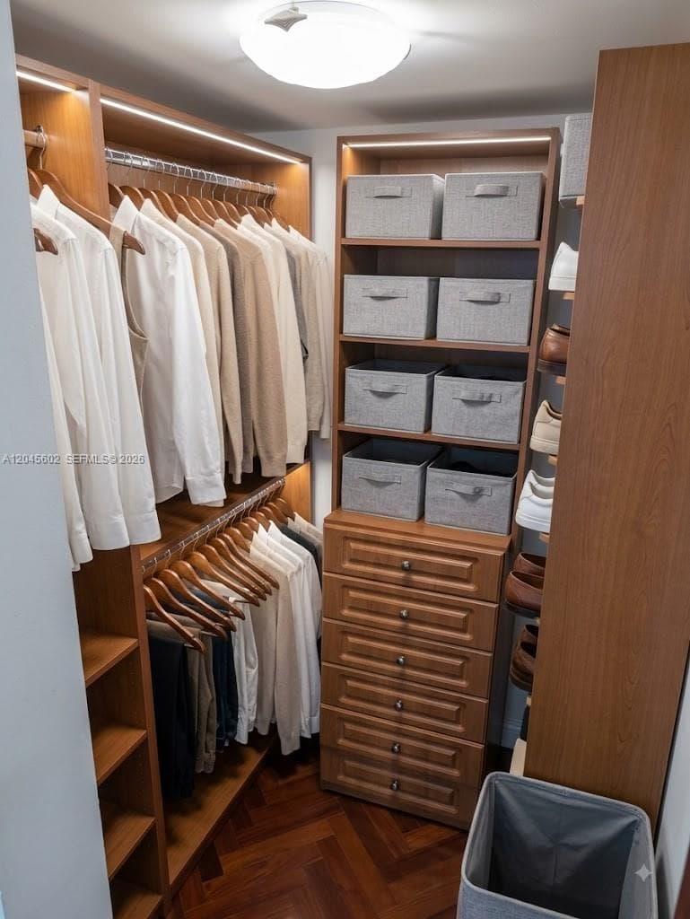 7600 Collins Ave # 712, Miami Beach, FL 33141 photo 5