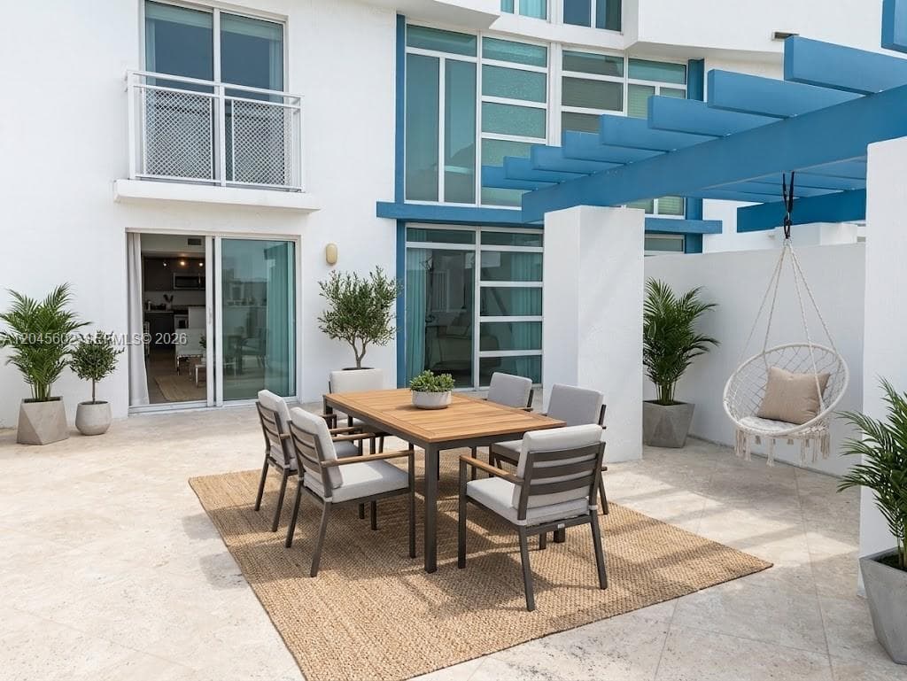7600 Collins Ave # 712, Miami Beach, FL 33141 photo 4
