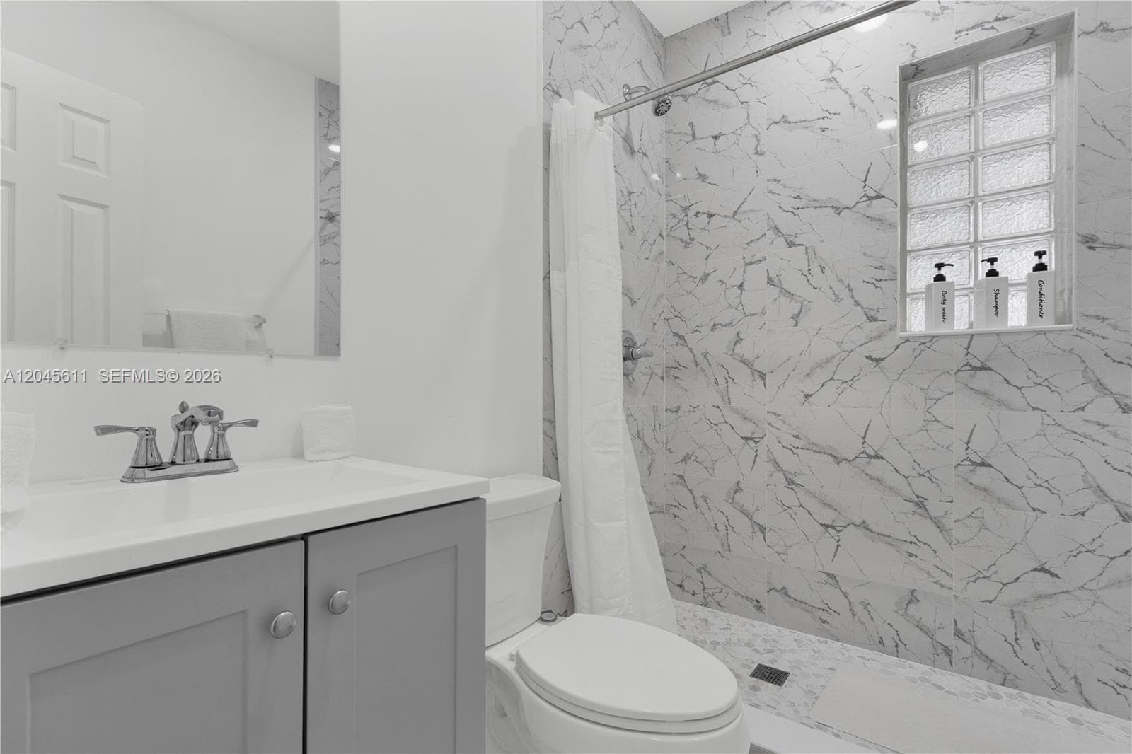 2827 Adams St, Hollywood, FL 33020 photo 5