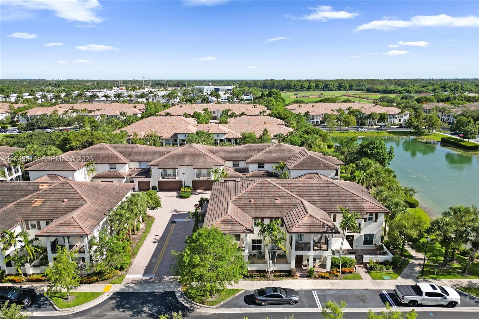 4760 Mimosa Pl # 1001, Coconut Creek, FL 33073 photo 2