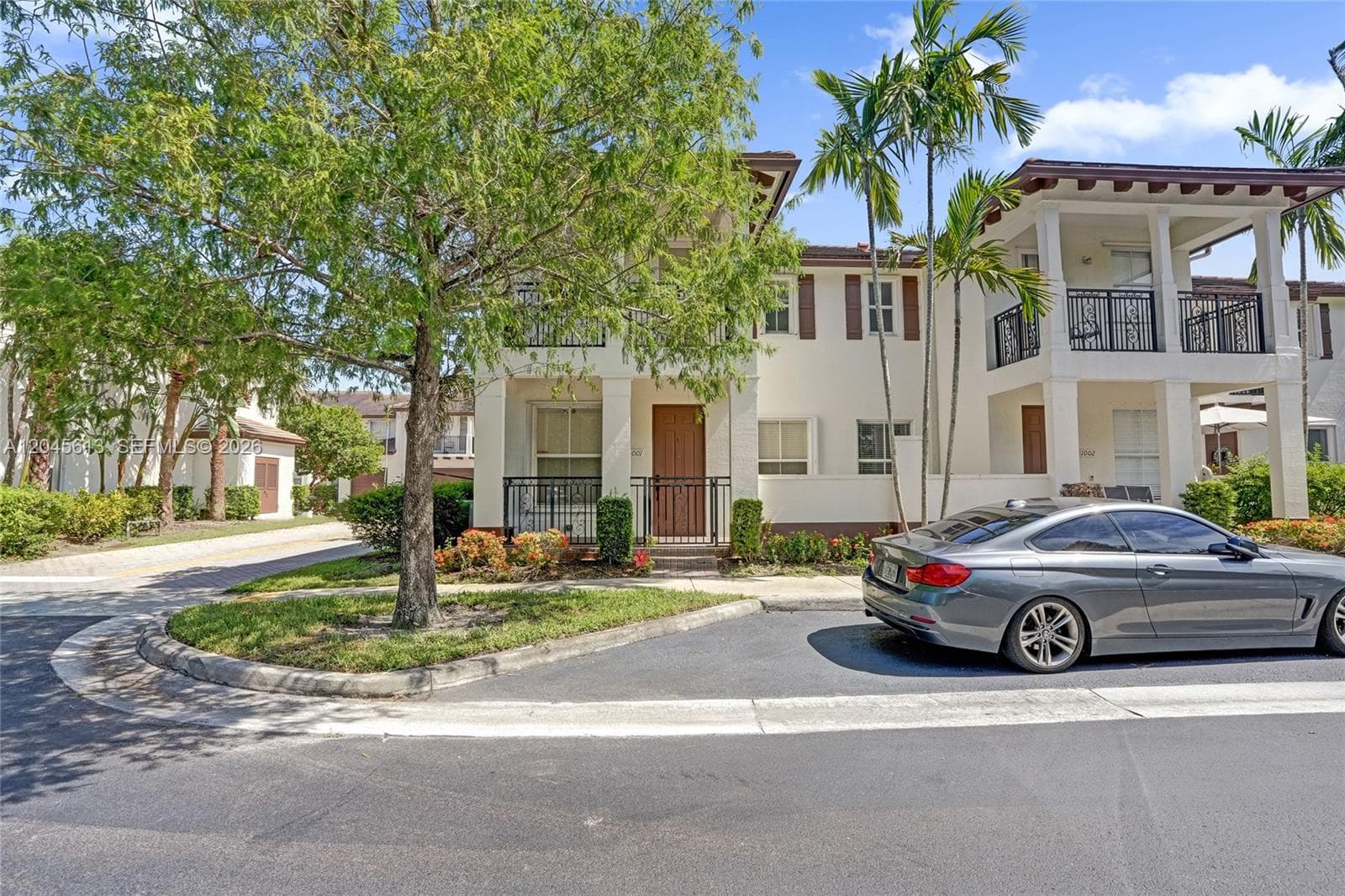 4760 Mimosa Pl # 1001, Coconut Creek, FL 33073